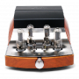 Ламповый усилитель Unison Research REFERENCE Cherry